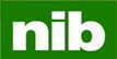 NIB logo