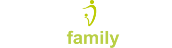 Official logo of Bayside Family Dental Cheltenham