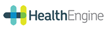 health engine