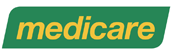 medicare logo